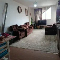 واحدروبنماتک-واحدی-اجاره