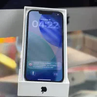 iphone 13 normal ch 256G|موبایل|کرج, فاز ۳ گوهردشت|دیوار
