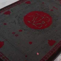 آموزش و فروش تابلو های پتینه