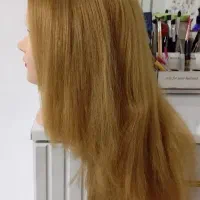 مانکن آرایشگری|آرایشی، بهداشتی، درمانی|ارومیه, |دیوار