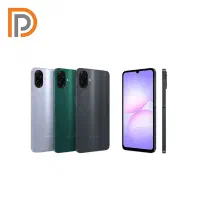 سامسونگ A07آکبند|موبایل|دامغان, |دیوار