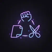 کسب درآمد با بازی