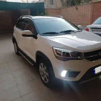 MVM X22 1401|خودرو سواری و وانت|اصفهان, برازنده|دیوار