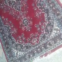 فرش کناره 3×۱