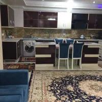آپارتمان پاستوریزه فلسطین دیانتی استقلال م کودک|فروش آپارتمان|رشت, دیانتی|دیوار
