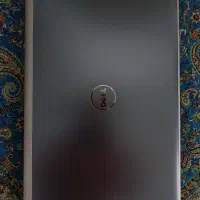 لپ تاپ دل|رایانه همراه|کرج, دهقان ویلا|دیوار