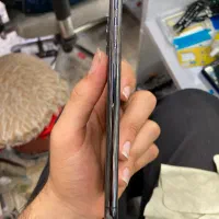 iphone 11pro max|موبایل|خوی, |دیوار
