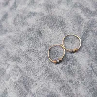 فروش فوری مقدار طلا|جواهرات|رشت, حمیدیان|دیوار