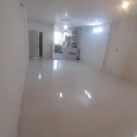 واحد100متری-دو-خواب-شریعتی75-تخلیه-تک-واحدی