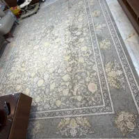 فرش|فرش|تهران, ائمه اطهار|دیوار