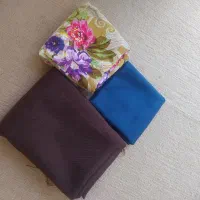 انواع پارچه|حراج|مشهد, ایثار|دیوار