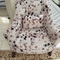 مبل هفت نفره|مبلمان خانگی و میز عسلی|تهران, دکتر هوشیار|دیوار