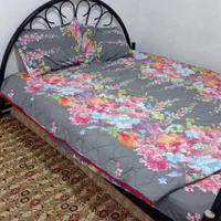 اجاره سویت آپارتمان 250 متری هر سویت 55 متر|اجارهٔ کوتاه‌مدت آپارتمان و سوئیت|بانه, |دیوار