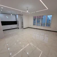 فروش-واحد-آپارتمانی-95-متری-خوش-ساخت-کلید-نخورده