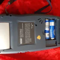 مینی کامپیوتر VTEC 80-39700|رایانه همراه|تهران, نارمک|دیوار