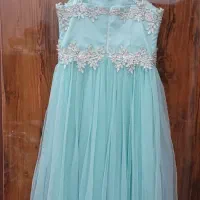 لباس مجلسی|لباس|شوشتر, |دیوار