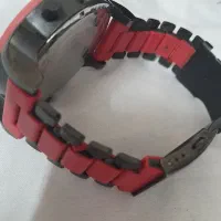 ساعتهای کلکسیونی و قدیمی