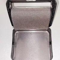 سیگار پیچ