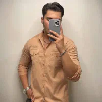 پیراهن کتان سنگشور لیوایز