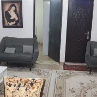 فروش خانه ۷۰متری|فروش خانه و ویلا|رشت, انصاری|دیوار