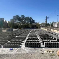 راننده تراکتور