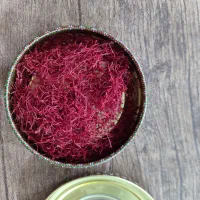 زعفران اعلا