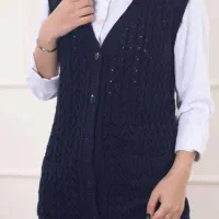 ارزانسرای فاطیما تقدیم میکند