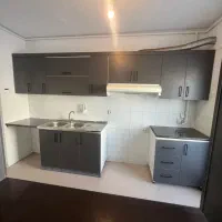 پردیس فاز۳پردیسان فول شیک ۷۵متری وام تسویه