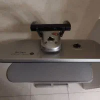 اتو پرسی ژانومه|اتو و لوازم اتو|تهران, شمشیری|دیوار