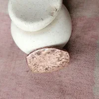 سنگ الماس آسیاب