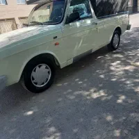 وانت ۹۳دوکانه سوزبیرنگ عتیقه