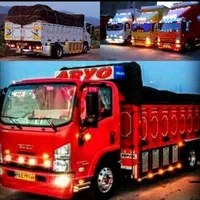 باربری متقیان با ماشینهای ایسوزو وکادری مجرب|خدمات حمل و نقل|قم, انسجام|دیوار