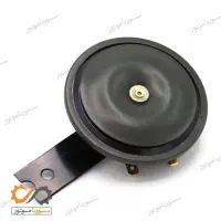 بوق 1011 و انواع بوق فابریک|قطعات یدکی و لوازم جانبی|قم, نخودی|دیوار