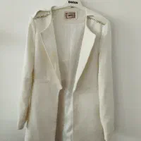 لباس|لباس|سراب, |دیوار