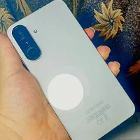 گوشی سامسونگ a56