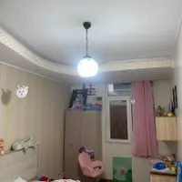 اجاره آپارتمان در بهترین جای شهران شمالی