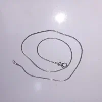 انگشتر ترند|بدلیجات|بیرجند, |دیوار