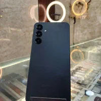 گوشی a16 آکبند سامسونگ