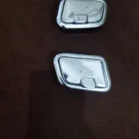 ضبط صوتی|سیستم صوتی خانگی|کازرون, |دیوار