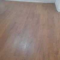 نصب پارکت وکفپوش وقرنیز