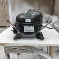 کمپرسوریخچال1.4هایتک،ال جی،امبرو،گلداستار سالم