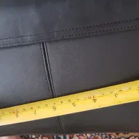 چند مدل کیف دستی|کیف، کفش، کمربند|نجفآباد, امام خمینی|دیوار