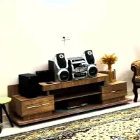 میز تلویزیون