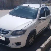 کوییک دنده‌ای ساده، مدل ۱۳۹۸