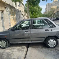 مدل ۹۰ تمیز سالم