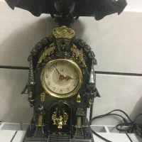 آباژور و غیره