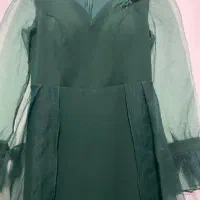 لباس مجلسی|لباس|پاکدشت, خاتون آباد|دیوار