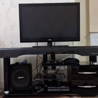 میز تلویزیون