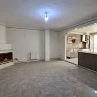۸۰ متر دو خواب/ رو به آفتاب/ آلاله شرقی، سرو|فروش آپارتمان|تهران, سازمان آب|دیوار