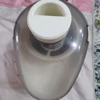 دستگاه غذاساز و آبمیوه گیری و میوه خشک کن|خردکن، آسیاب، غذاساز|تهران, جی|دیوار